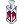 1004.png