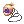 1007.png