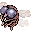 1011.gif