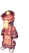 1026.gif