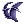 1039.gif