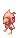 1049.gif