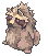 1056.gif