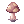 1069.png