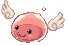 1096.gif