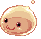 1113.gif