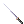 1119.gif
