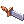 1124.gif