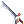 1135.gif