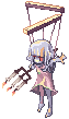 1143.gif