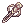1143.png