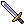 1154.png