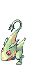 1155.gif