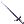 1163.gif
