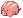 1167.gif
