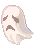 1179.gif