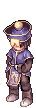1188.gif