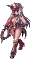 1200.gif