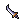 1208.png