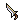 1210.png