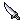 1213.png