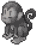 1214.gif