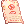 12209.png