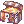 12399.gif