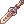 1240.gif