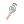12428.gif