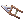 1250.png
