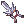 1256.gif