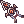 1258.gif