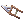 1264.gif