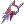 1271.gif