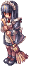 1275.gif
