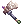 1307.png