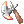 1363.gif