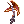 1365.gif