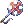 1366.gif