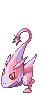 1385.gif