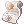 14517.gif