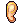 14582.png