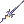 1468.gif
