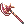 1471.gif