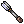 1504.png