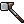 1507.png