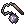 1510.png