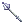 1525.gif