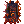 15380.gif
